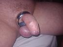 ..., foto 4000x3000, 0 reacties, 2 stemmen