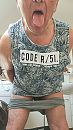 .., foto 2250x4000, 3 reacties, 3 stemmen