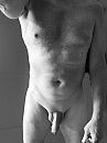 ......., foto 2544x3392, 16 reacties, 30 stemmen
