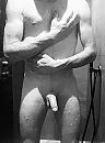 ., foto 2251x3024, 3 reacties, 3 stemmen