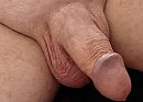 ., foto 2316x1674, 8 reacties, 13 stemmen