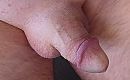 ., foto 2733x1701, 0 reacties, 3 stemmen