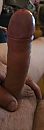 ..., foto 655x1917, 1 reacties, 3 stemmen