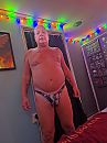., foto 1530x2040, 4 reacties, 18 stemmen
