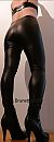 ..., foto 799x2048, 12 reacties, 30 stemmen