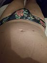 ., foto 3000x4000, 4 reacties, 10 stemmen