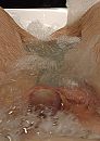 ., foto 1844x2591, 0 reacties, 0 stemmen