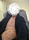 ., foto 2544x3392, 0 reacties, 0 stemmen