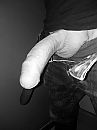 .., foto 540x720, 3 reacties, 6 stemmen