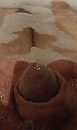 ., foto 1844x3102, 0 reacties, 0 stemmen
