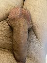 ., foto 3000x4000, 0 reacties, 1 stemmen