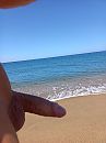 ..., foto 3000x4000, 0 reacties, 4 stemmen