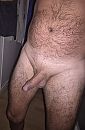 .., foto 2320x3528, 0 reacties, 5 stemmen