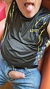 .., foto 2250x4000, 1 reacties, 5 stemmen