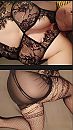 .., foto 1012x1800, 43 reacties, 106 stemmen