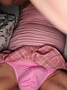 ., foto 2208x2944, 6 reacties, 8 stemmen