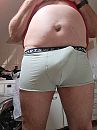 .., foto 3000x4000, 2 reacties, 4 stemmen