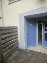 ...., foto 3000x4000, 3 reacties, 1 stemmen