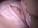 ..., foto 3648x2736, 8 reacties, 30 stemmen