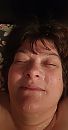 ., foto 506x960, 56 reacties, 143 stemmen