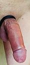 ., foto 1848x4000, 0 reacties, 0 stemmen
