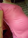!, foto 500x667, 1 reacties, 7 stemmen