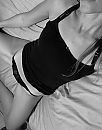 ..., foto 1170x1479, 40 reacties, 113 stemmen