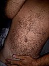 ., foto 3000x4000, 0 reacties, 1 stemmen