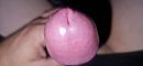 ., foto 4000x1848, 0 reacties, 0 stemmen