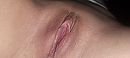 ....., foto 4000x1802, 11 reacties, 26 stemmen
