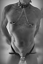 ....., foto 709x1043, 3 reacties, 7 stemmen