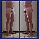 ...., foto 1800x1800, 4 reacties, 11 stemmen