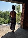 ., foto 1620x2160, 15 reacties, 56 stemmen
