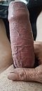 ., foto 1848x4000, 2 reacties, 3 stemmen