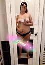., foto 1080x1544, 32 reacties, 85 stemmen