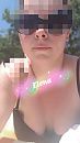 ., foto 1080x1921, 55 reacties, 188 stemmen