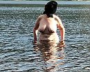...., foto 2555x2065, 8 reacties, 33 stemmen