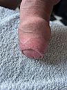 ., foto 1200x1600, 0 reacties, 0 stemmen