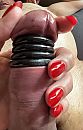 Stijf, hard, foto 2484x3866, 23 reacties, 72 stemmen