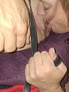 ., foto 1530x2040, 8 reacties, 37 stemmen