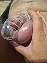., foto 3000x4000, 13 reacties, 22 stemmen