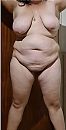 ., foto 529x1036, 14 reacties, 32 stemmen