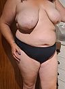 ., foto 1293x1738, 11 reacties, 23 stemmen
