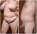 ., foto 2000x1857, 14 reacties, 24 stemmen