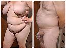 ., foto 2476x1857, 11 reacties, 22 stemmen