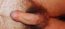 ., foto 4000x1798, 2 reacties, 7 stemmen