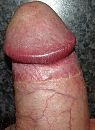 ., foto 1594x2178, 0 reacties, 0 stemmen