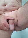 ..., foto 1956x2608, 8 reacties, 8 stemmen