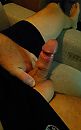 ......, foto 2500x4000, 2 reacties, 8 stemmen