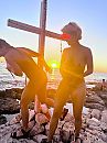 ., foto 1636x2181, 9 reacties, 119 stemmen